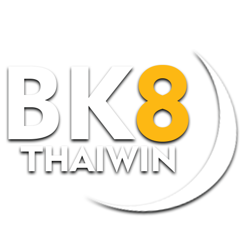 bk8thai win